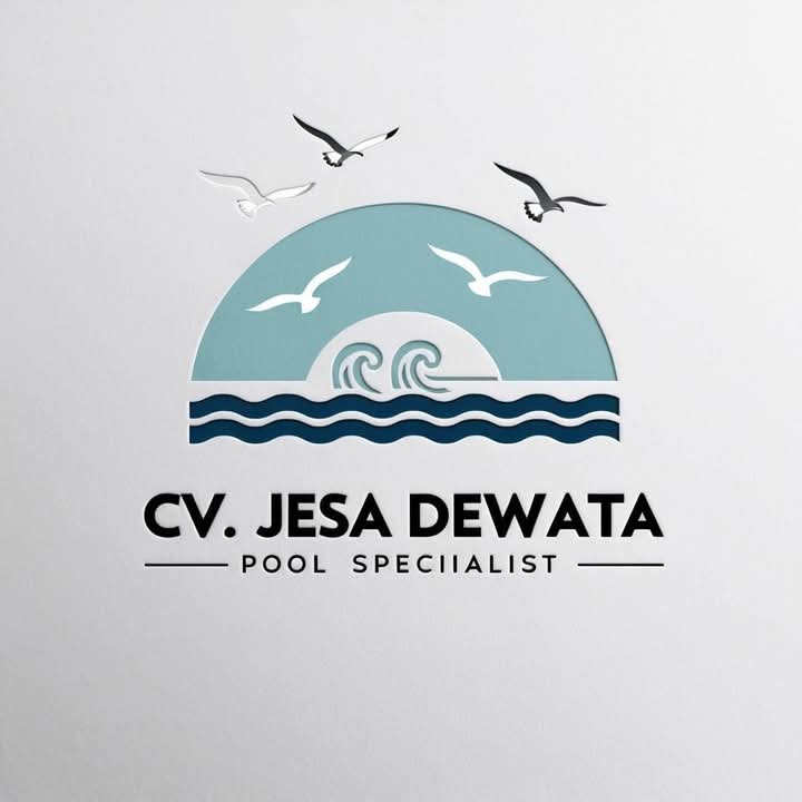 CV. JESA DEWATA